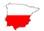 DESATASCOS ZAPICO - Polski
